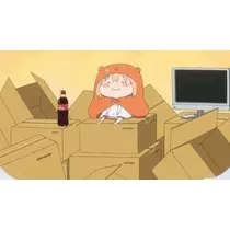 もも
