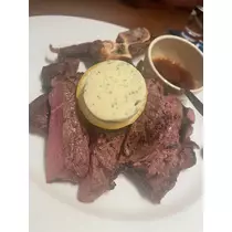 りん