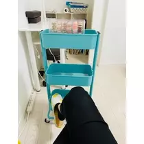 ゆかり
