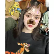 黒川 すみれ