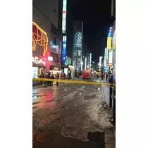 のはら かすみ