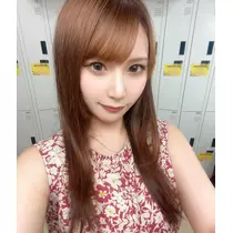 ひびき