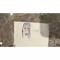 ぽぽ