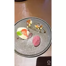 美月 れい