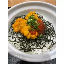 宝條 夏恋