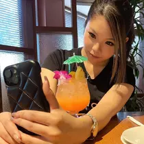 じゅり