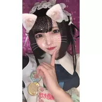 小鳥遊 もか