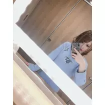 蓮見 リア