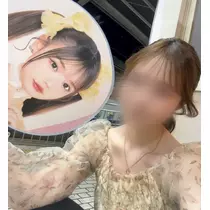 雨音 なな