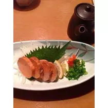 りん