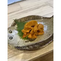 白石 愛莉