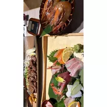 莉那