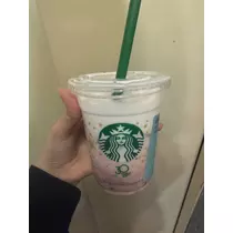 ティラノまな
