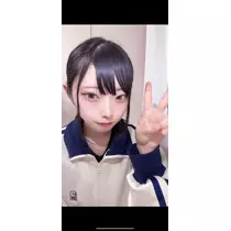 そら