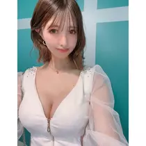 夏目 梨仔
