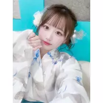 りの