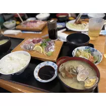 コトリ