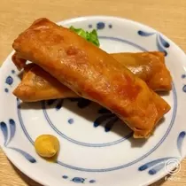美月 れい