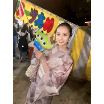 桜乃 なつ