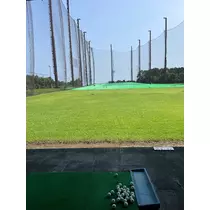 美月