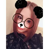 美波 なつ