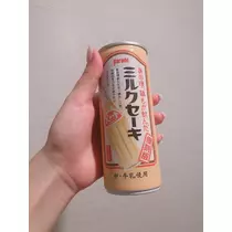 さくら