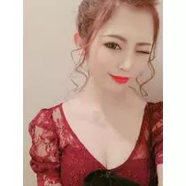 藍原 美妃