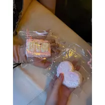 よしこ