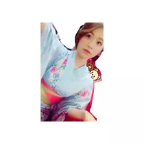 千明