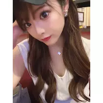 一条 みさき