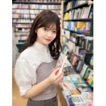 妃 えりな