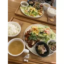 香川 ゆい