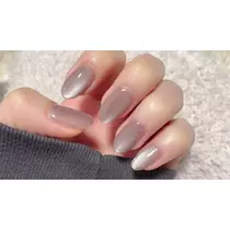 愛羽 仁美