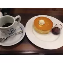 りん