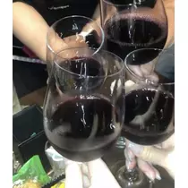 りの