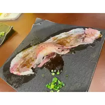 ちゃーんと、せな