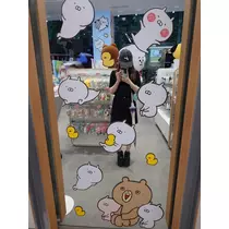 ゆうこ