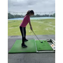 しおり