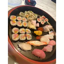 紬 ひい