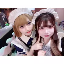 てぃな