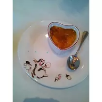 愛矢