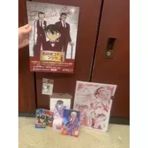 春風 ゆずな