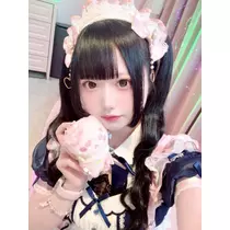 ましろ