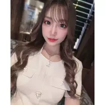 高瀬 美羽