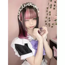 かの