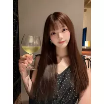 佐倉 里緒