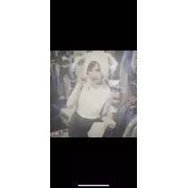 もも