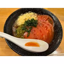 なみ