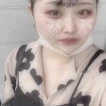 ちゃお