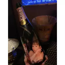 白石 愛莉